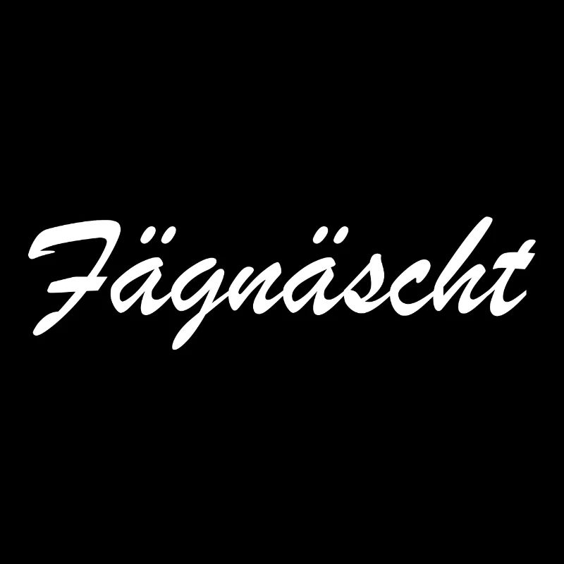 Fägnäscht | Schweizerdeutsch, Schweiz, Fondue