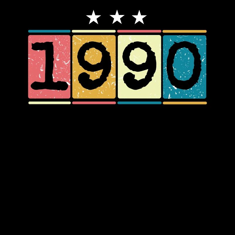 1990