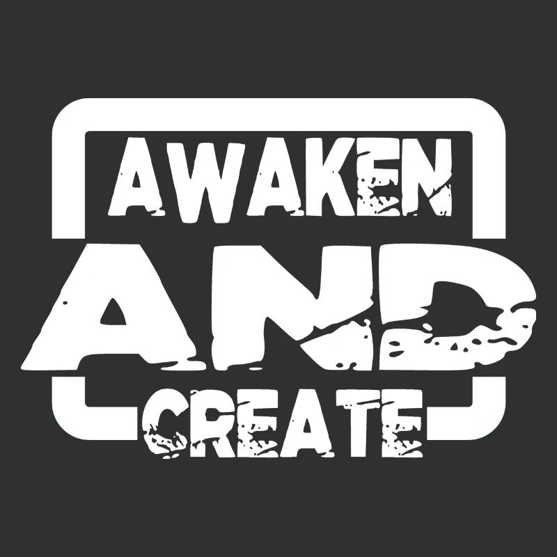 Réalisation de soi Geek Conscience Blague Percée