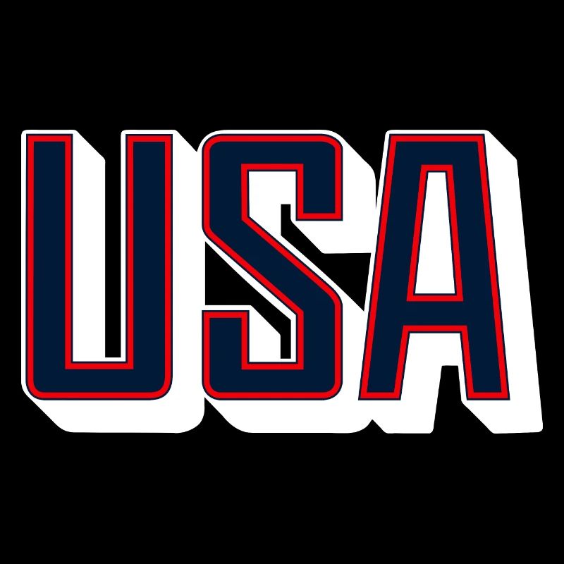 USA 2024