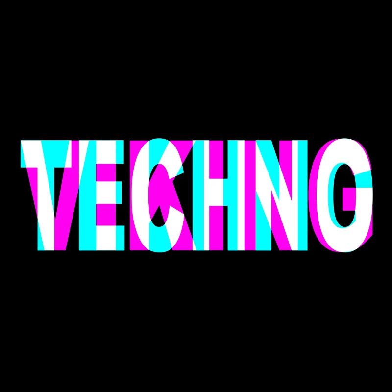 TECHNO VIKING