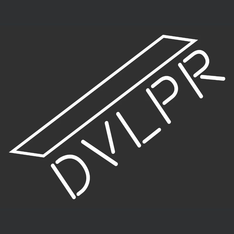 Développeur | Developer | IT