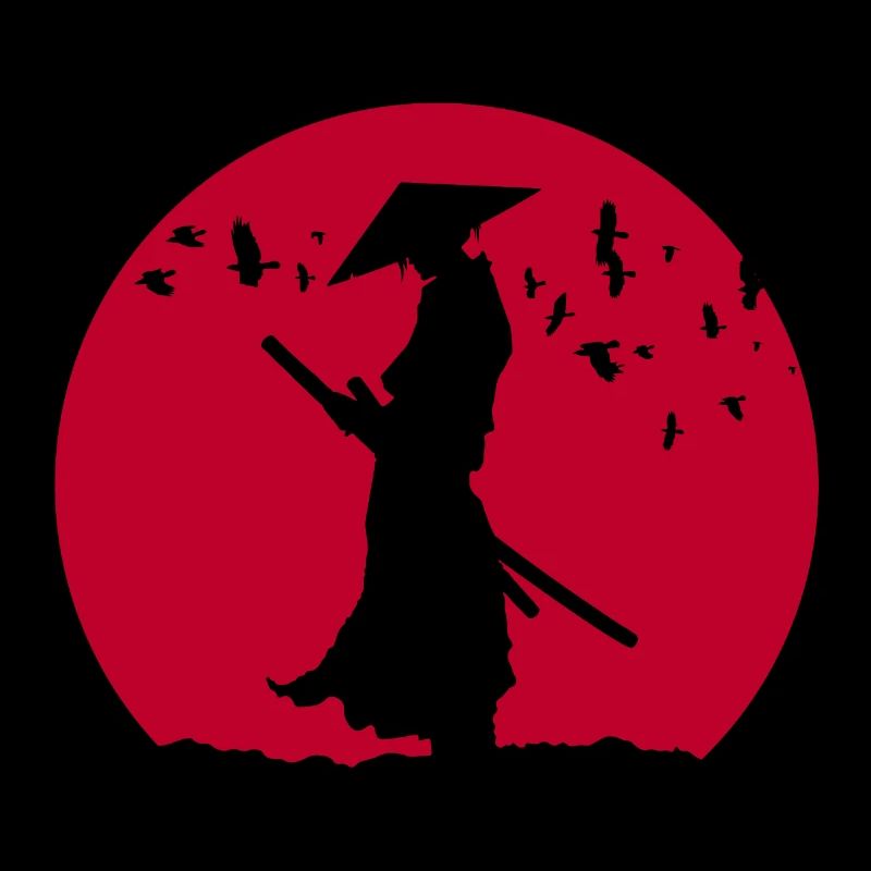 Samurai