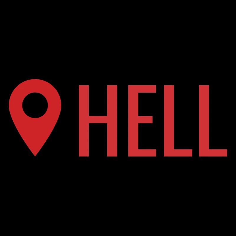Hell