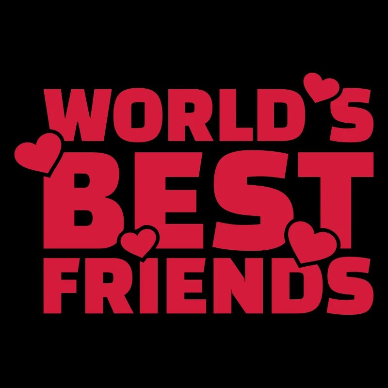 Freunde