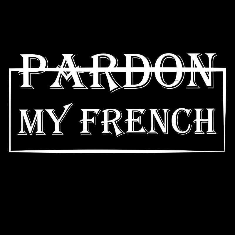 pardon 1