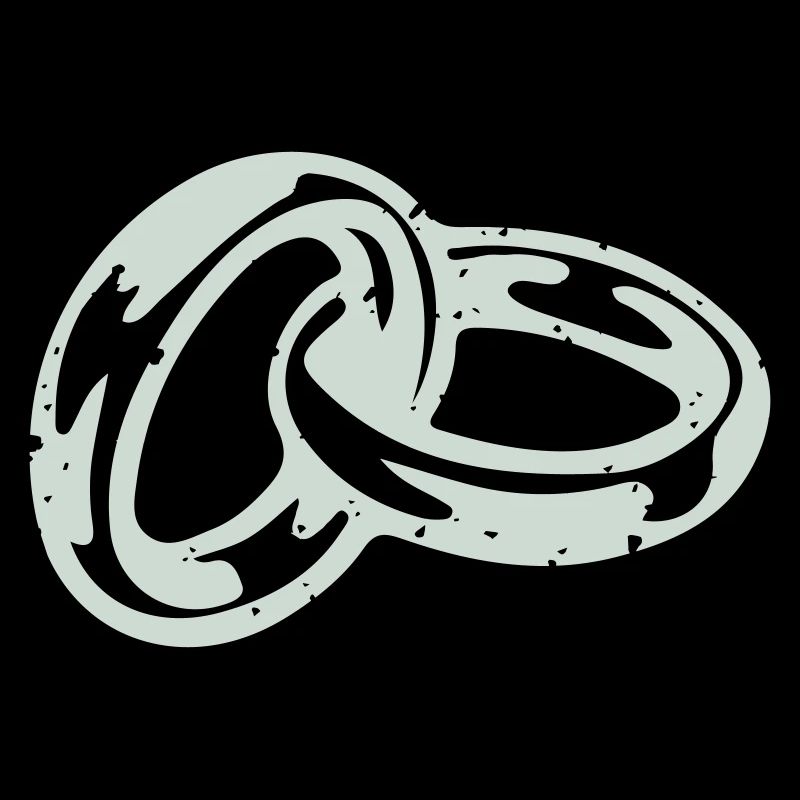 eheringe
