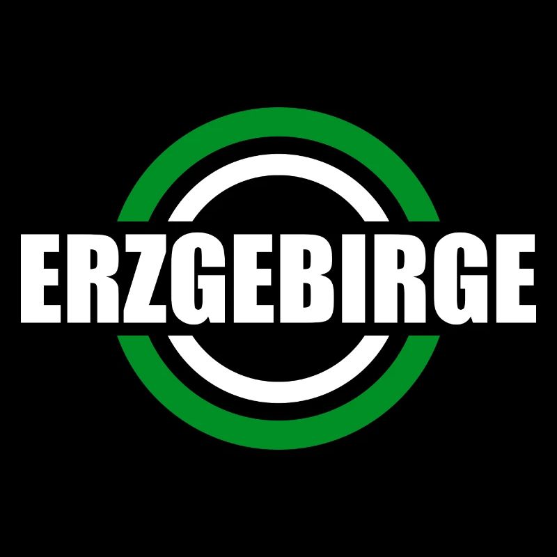wir sind Erzgebirger