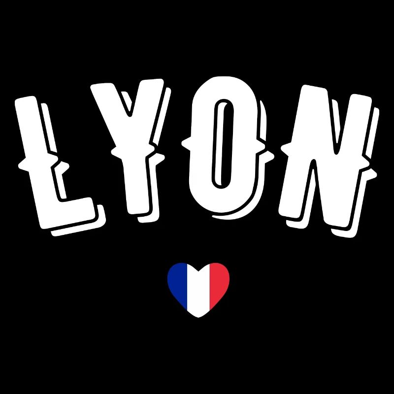 Lyon