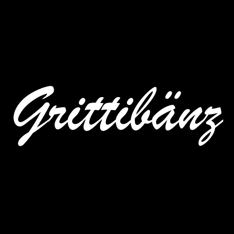 Grittibänz | Schweiz, Schweizerdeutsch, Dessert
