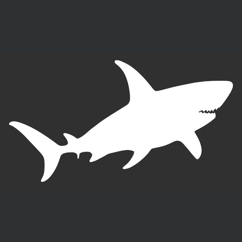 Requin