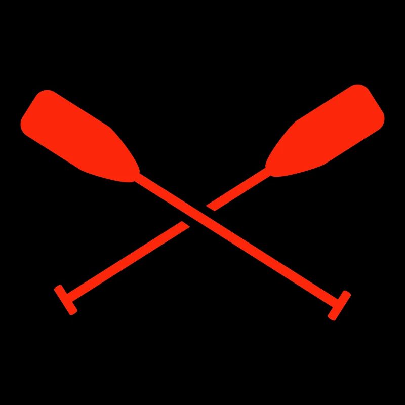 Canoing
