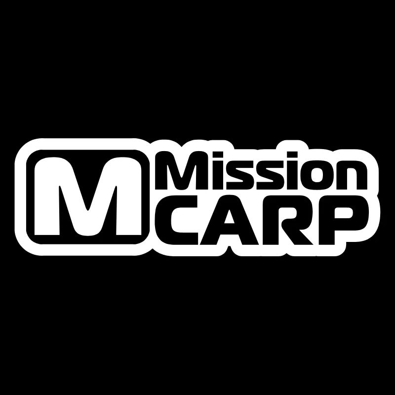 Fishing, carp, fish, mission carp