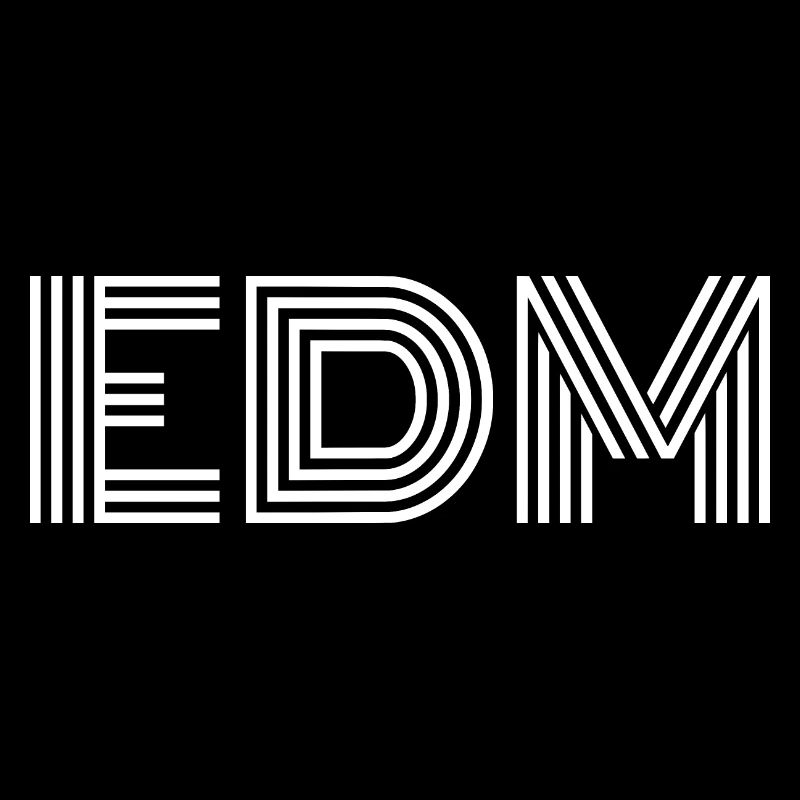 EDM