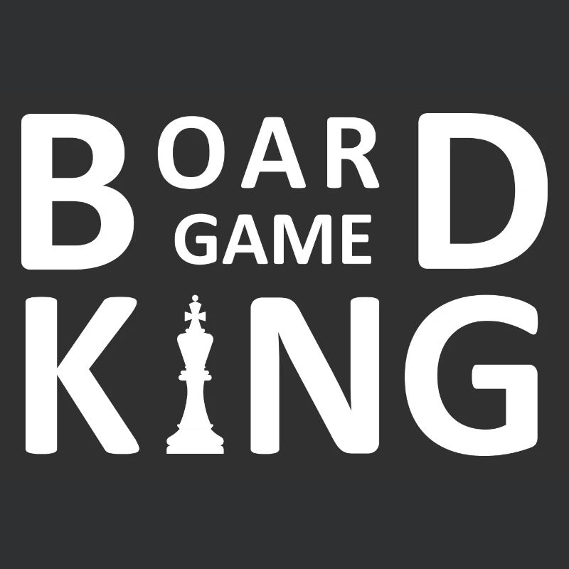 Jeu de société Chess Backgammon Game Night