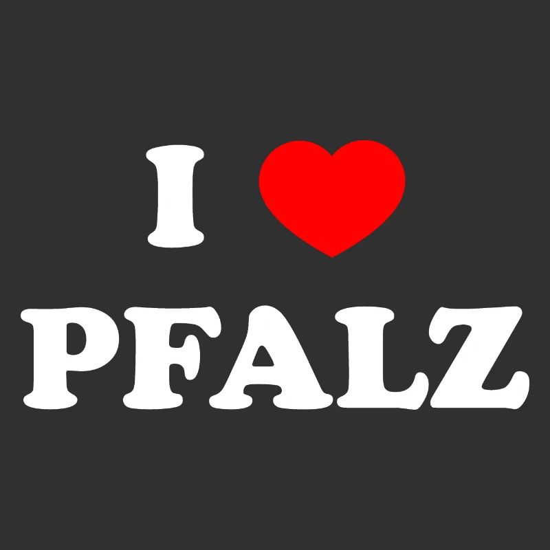 Pälzer Mädchen Pfälzer Mädchen Pfälzer Pälzer Bub