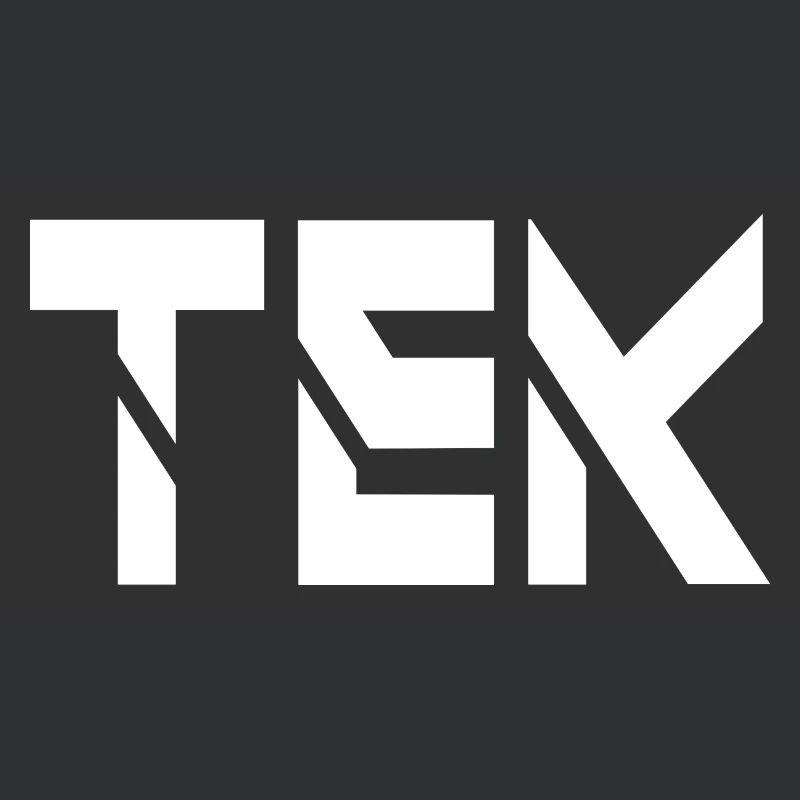 Tek