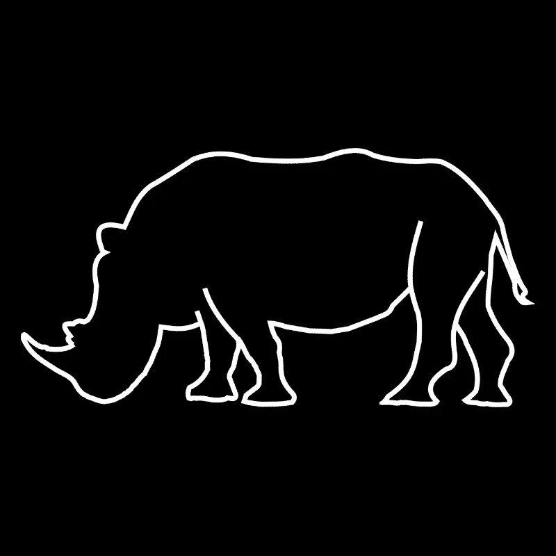 Nashorn