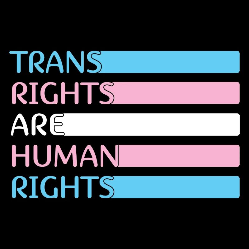 LGBTQ Nonbinary Coloré Rainbow Flag LGBTQ + Pride