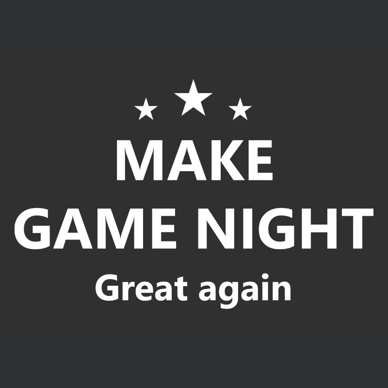 boardgame chess backgammon game night