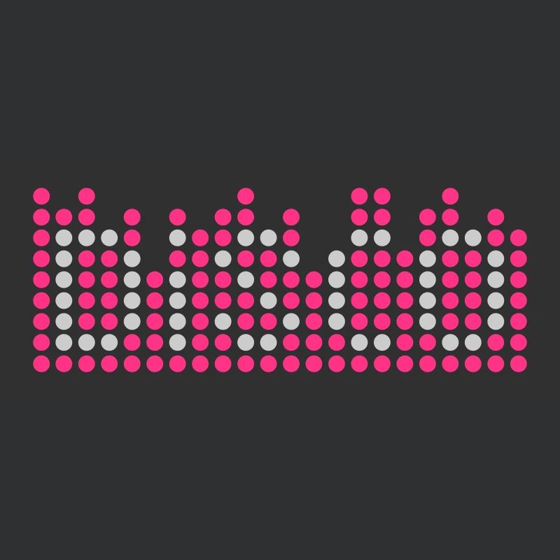 disco 2c equalizer FR