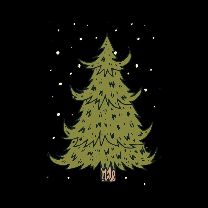 Tannenbaum
