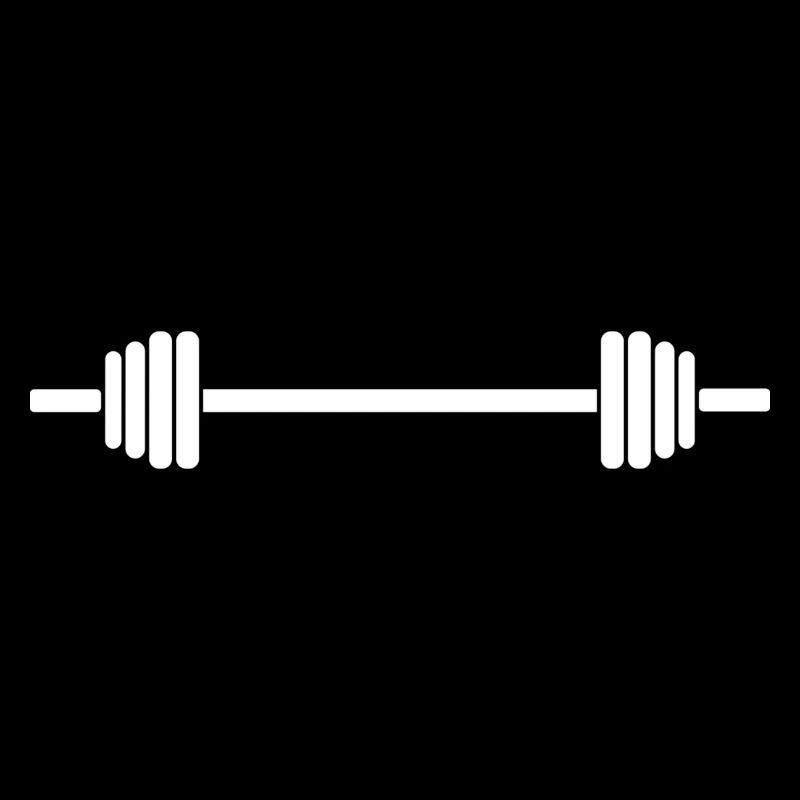 dumbbell