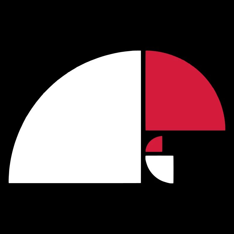 Fibonacci