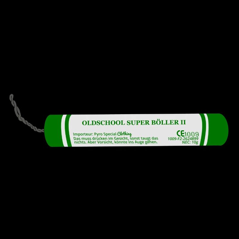 Pyrotechnics fireworks