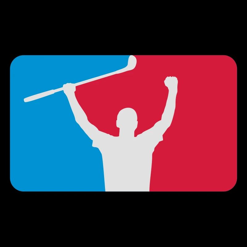 Golfer