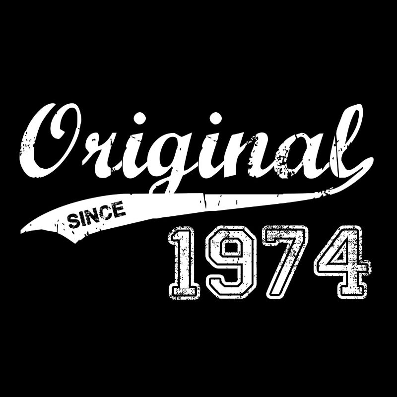 1974