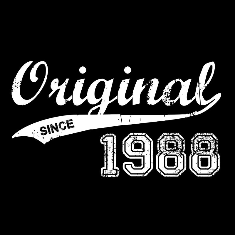 1988