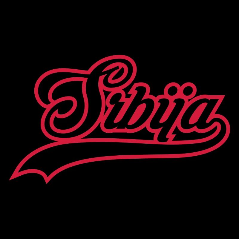Serbia