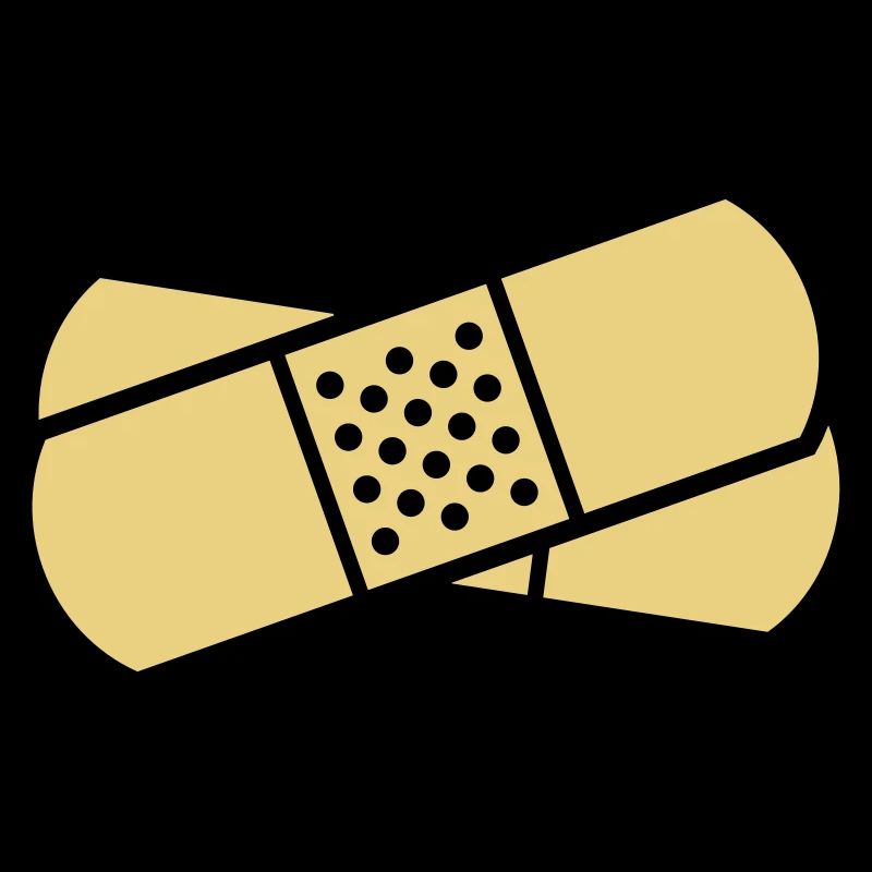 Band-aid