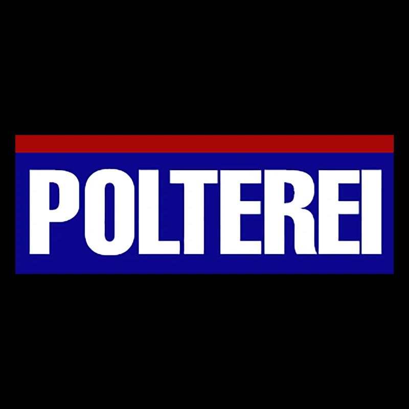 Junggesellenabschied Poltern Männer Bräutigam
