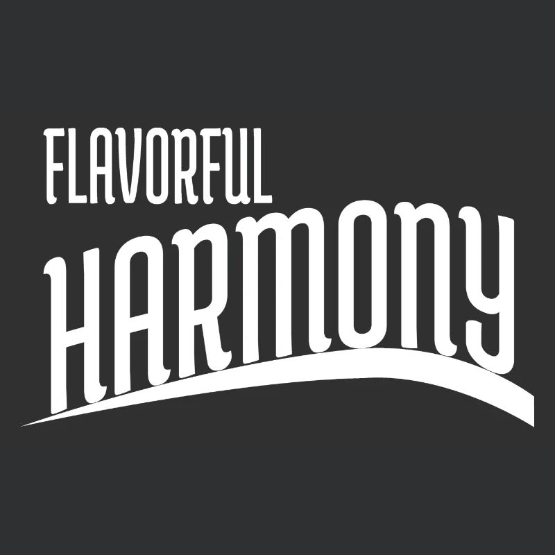 shared unity culinary exploration