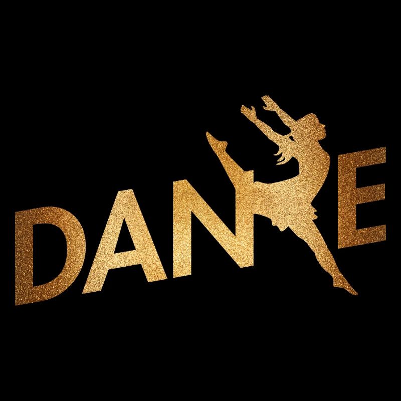 La danse