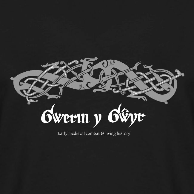Smalls Sword