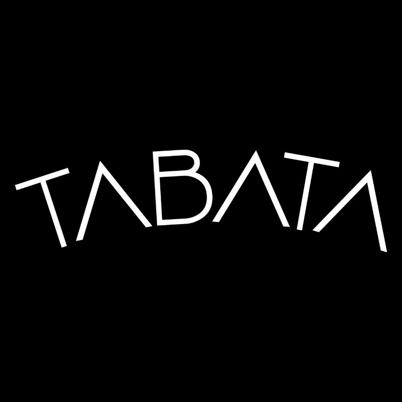 TABATA