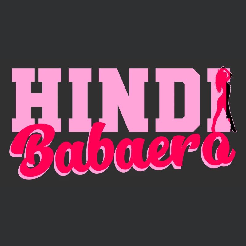 Philippines - Hindi Babaero