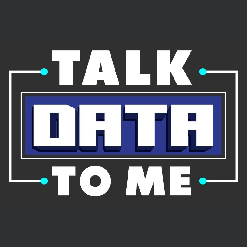 Data Analytics Data Engineering Talk to