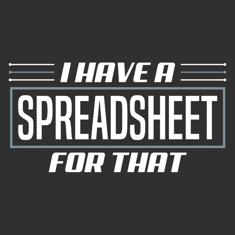 Data Analytics Data Engineering for a Data