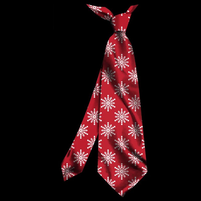 stropdas Krawatte tie necktie solmio corbata