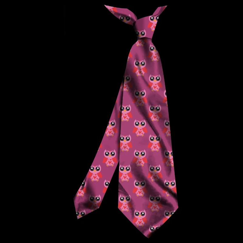 Krawatte Krawatte corbata stropdas cravate