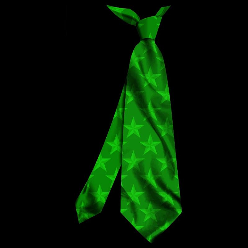 corbata Krawatte tie necktie stropdas solmio