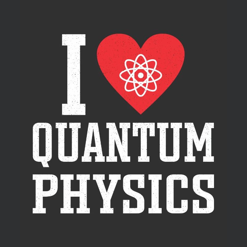 Quantum Physics Physics Physicist science quantum