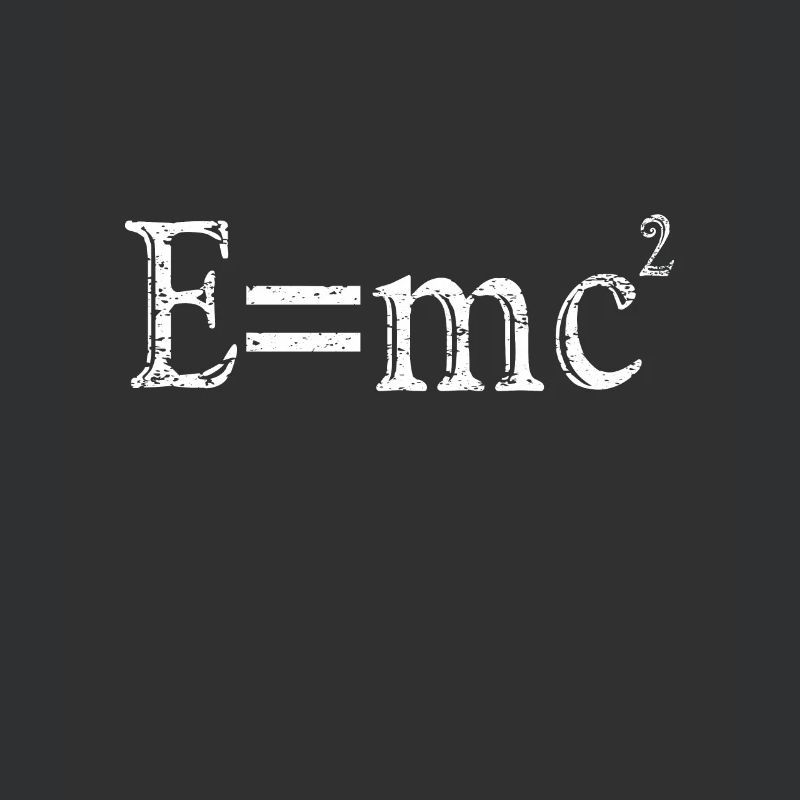 Quantum Physics Physics Physicist science quantum