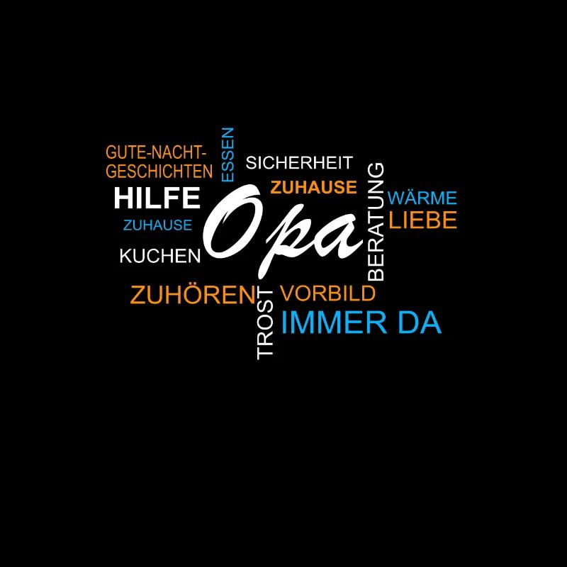 Opa