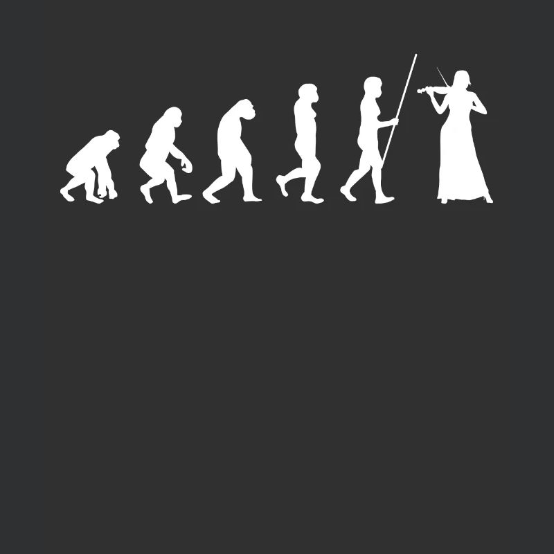 Evolution violon violon violoniste violoniste violon pi