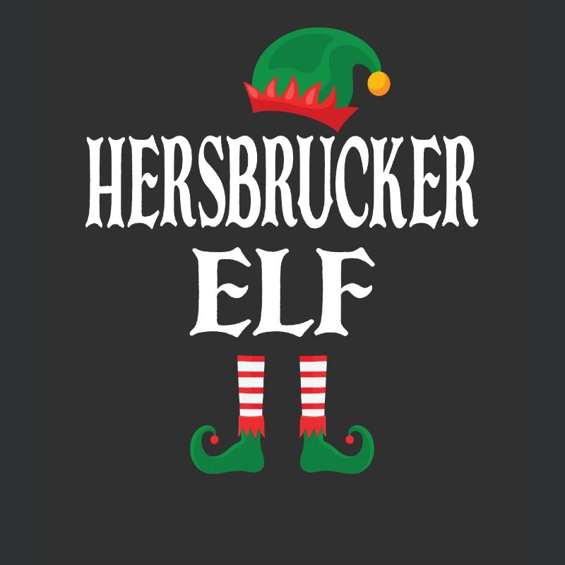 Hersbrucker Elf